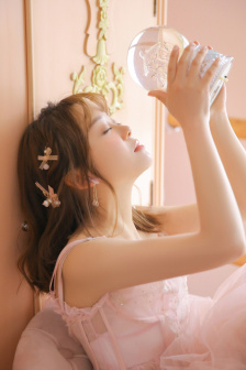 蘑菇影视