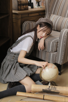 电视剧老兵